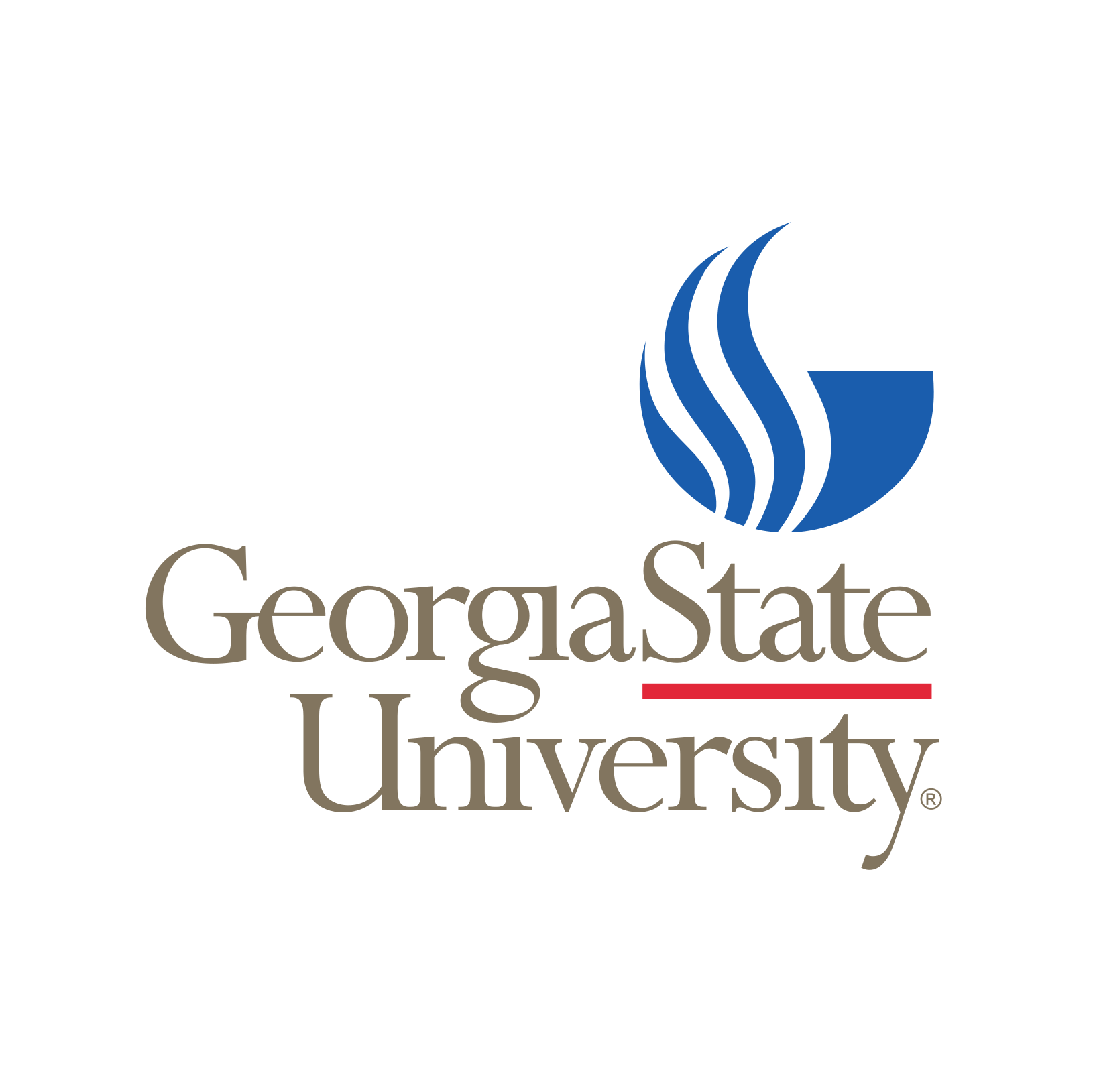 Georgia State University Research